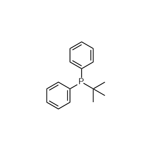 tert-Butyldiphenylphosphine