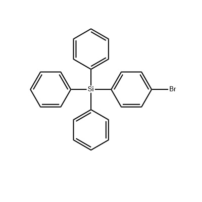 3-Fluorophenylboronic acid