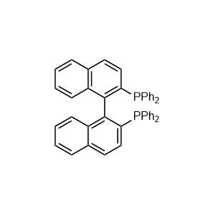  racemic-2,2'-Bis(diphenylphosphino)-1,1'-binaphthyl