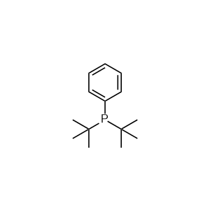 Di-tert-butylphenylphosphine